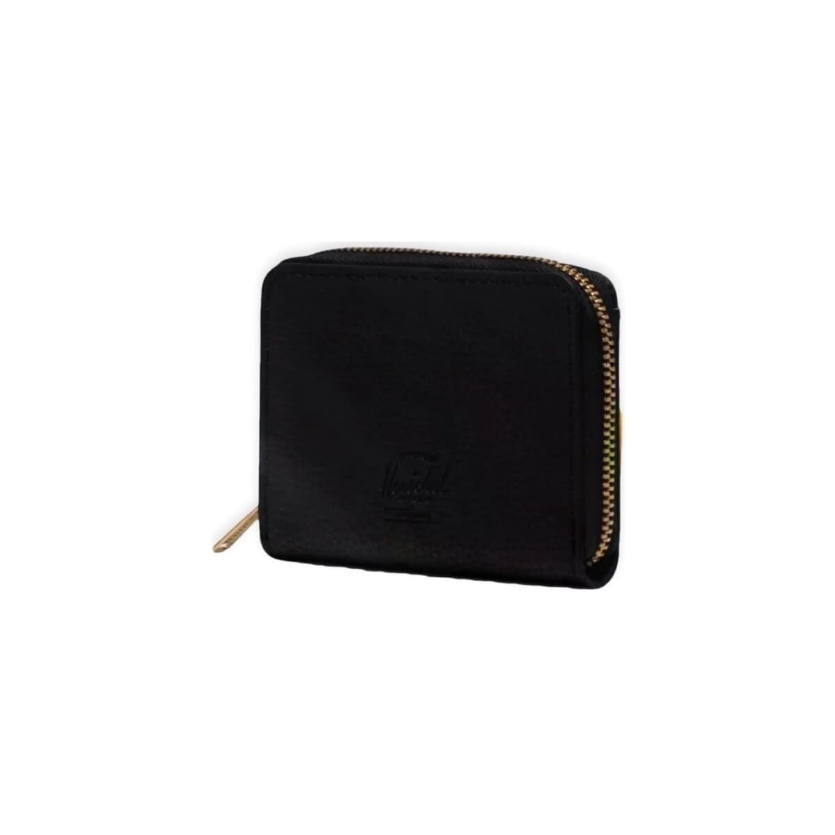 Men's Wallets Herschel Black