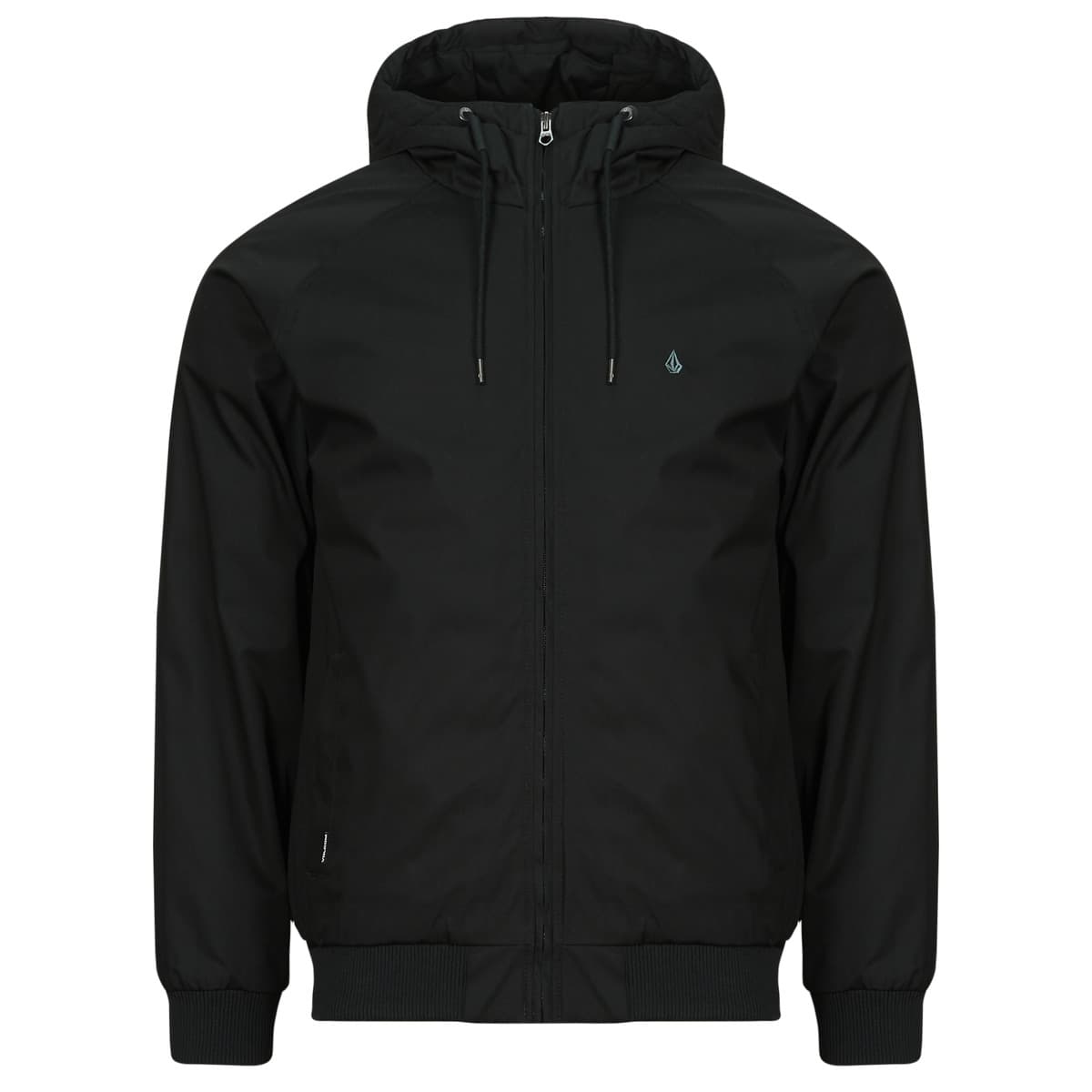 Men's Jackets Volcom Black