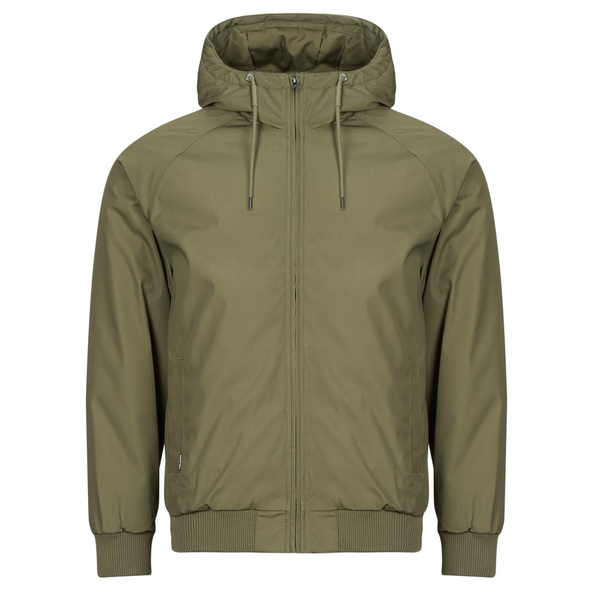 Men's Jackets Volcom Beige