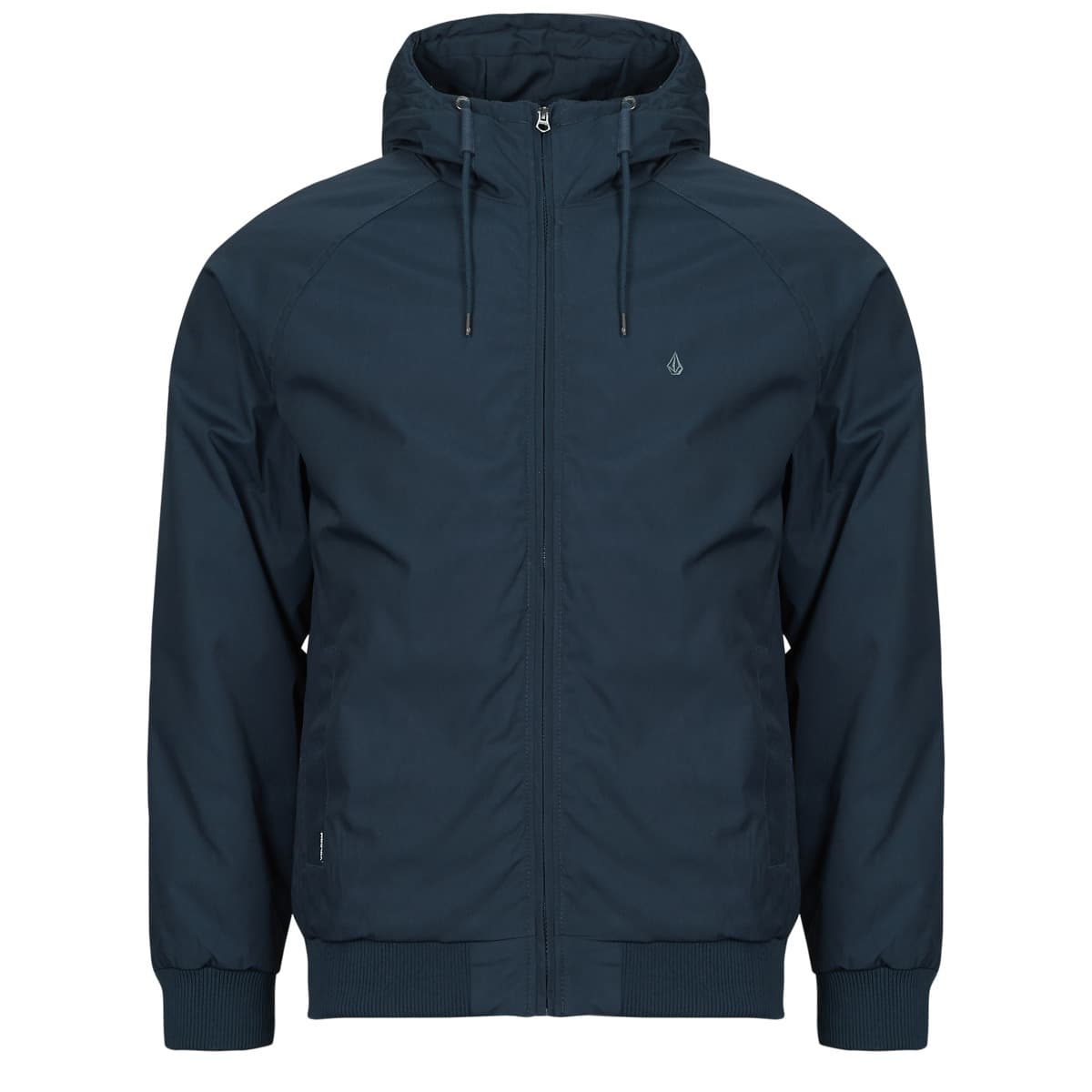 Men's Jackets Volcom Black