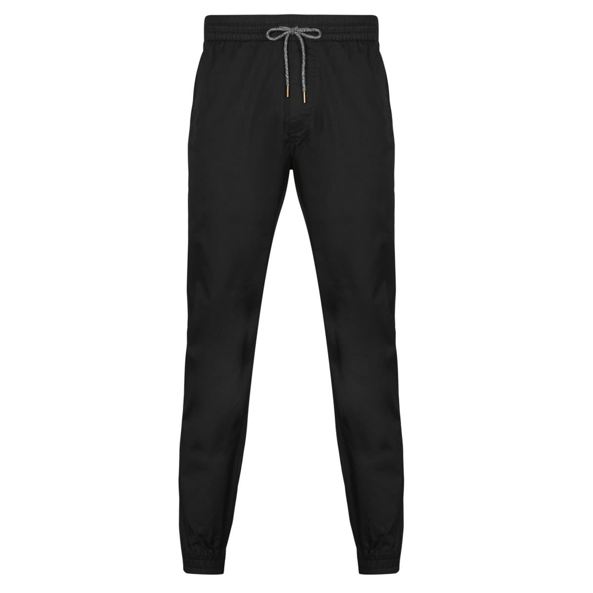 Αθλητικά παντελόνια Volcom FRICKIN SLIM JOGGER