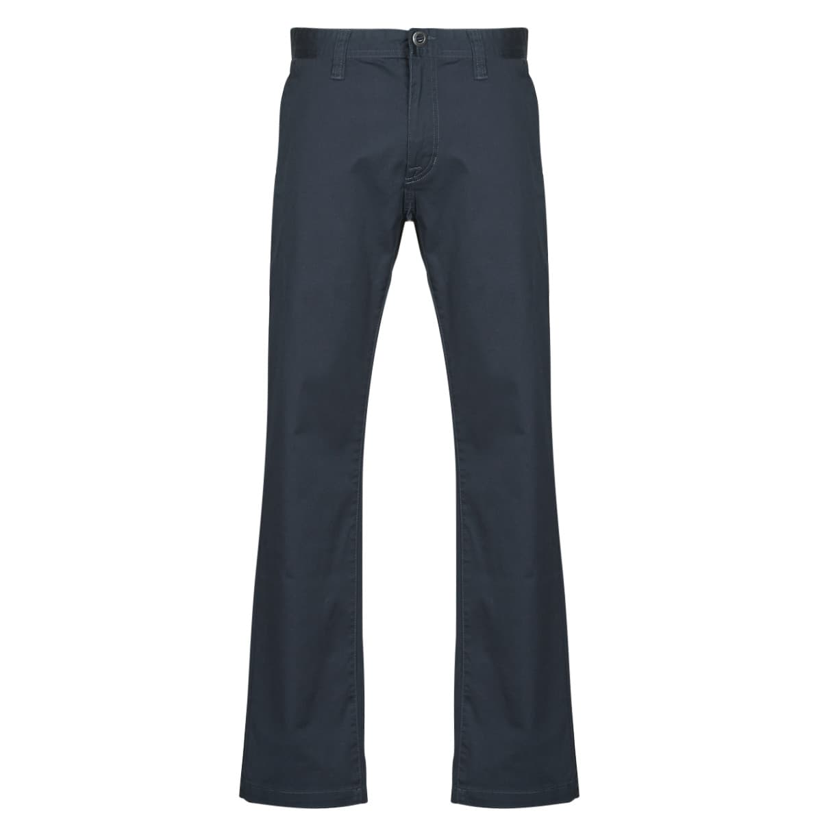 Παντελόνια Chino/Carrot Volcom FRICKIN MODERN STRET