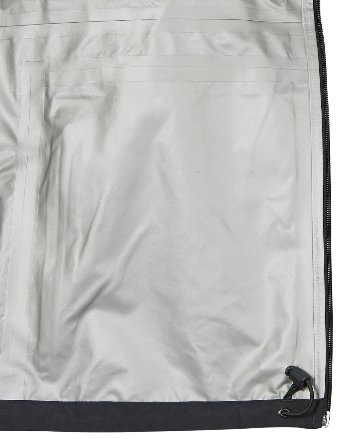 Men's Jackets Volcom Black