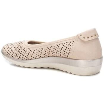 Women's Pumps Xti Beige