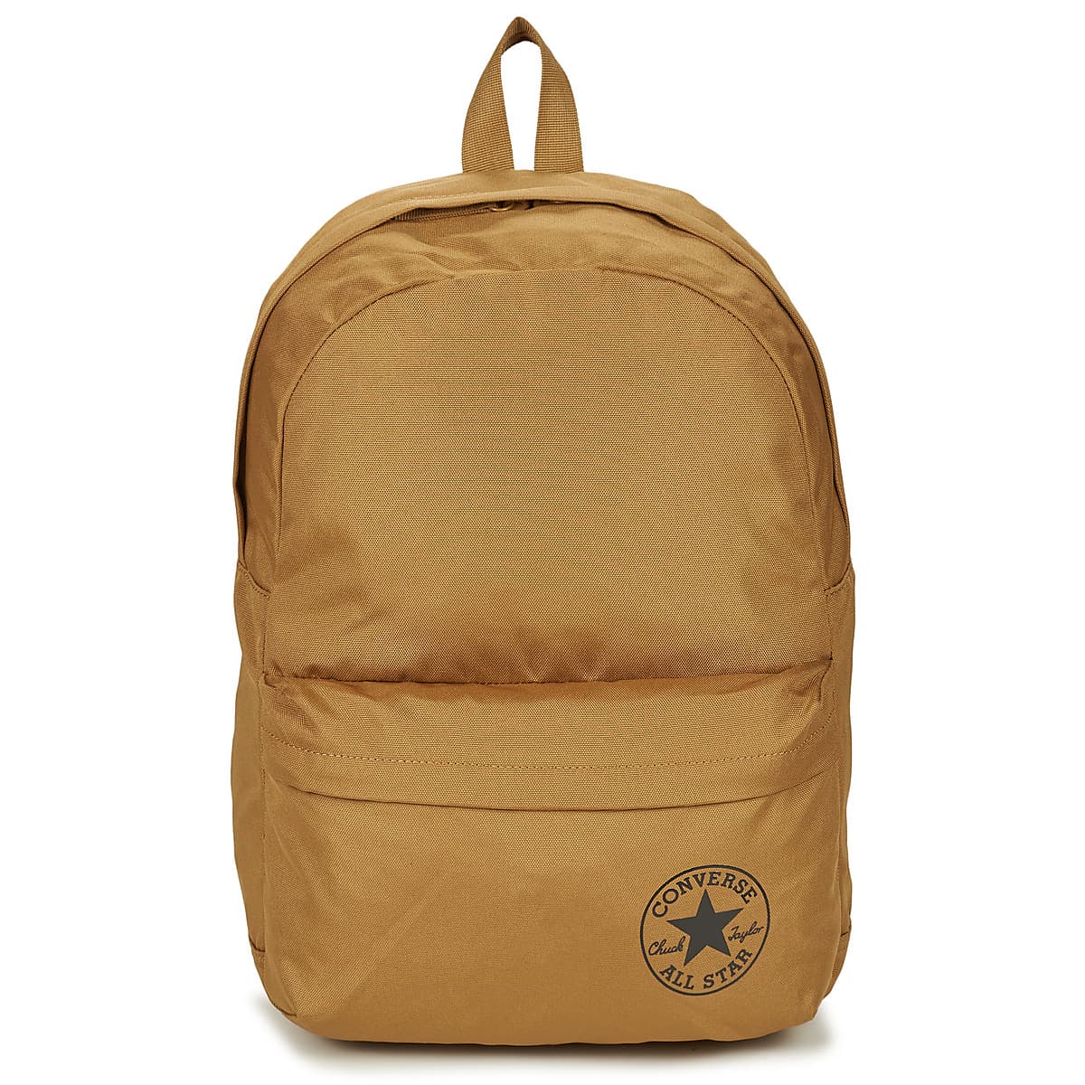 Women's Backpacks Converse Brown