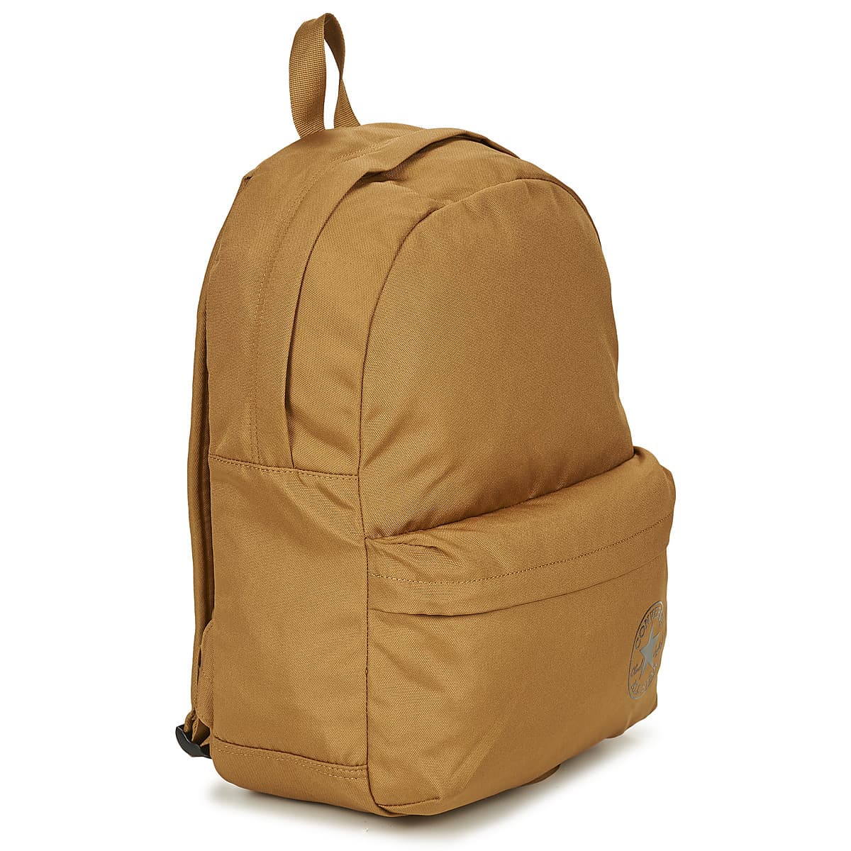Women's Backpacks Converse Brown