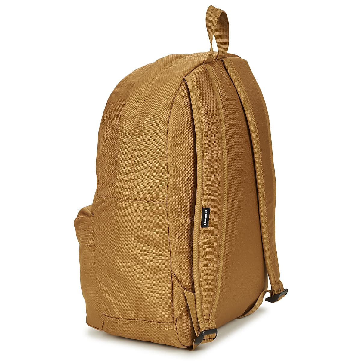 Women's Backpacks Converse Brown
