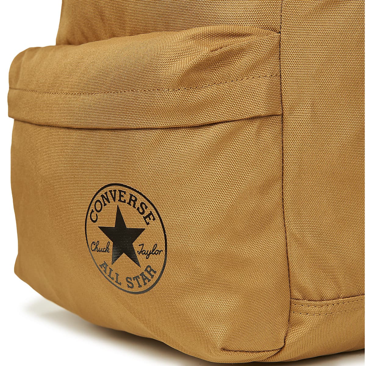 Women's Backpacks Converse Brown