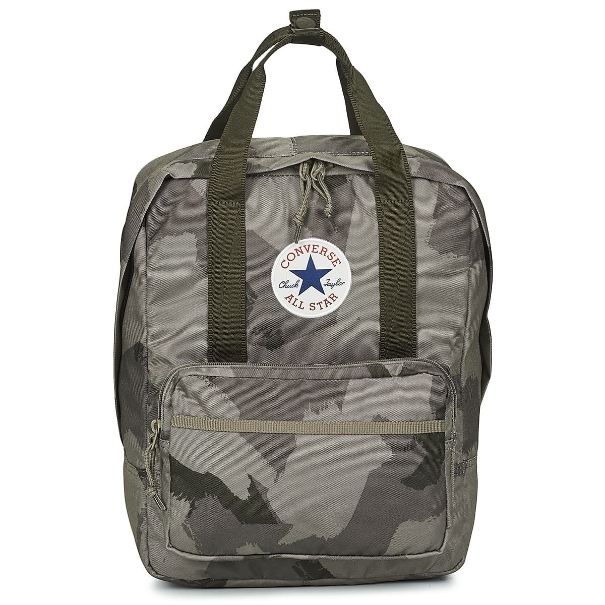 Men's Backpacks Converse Multicolor