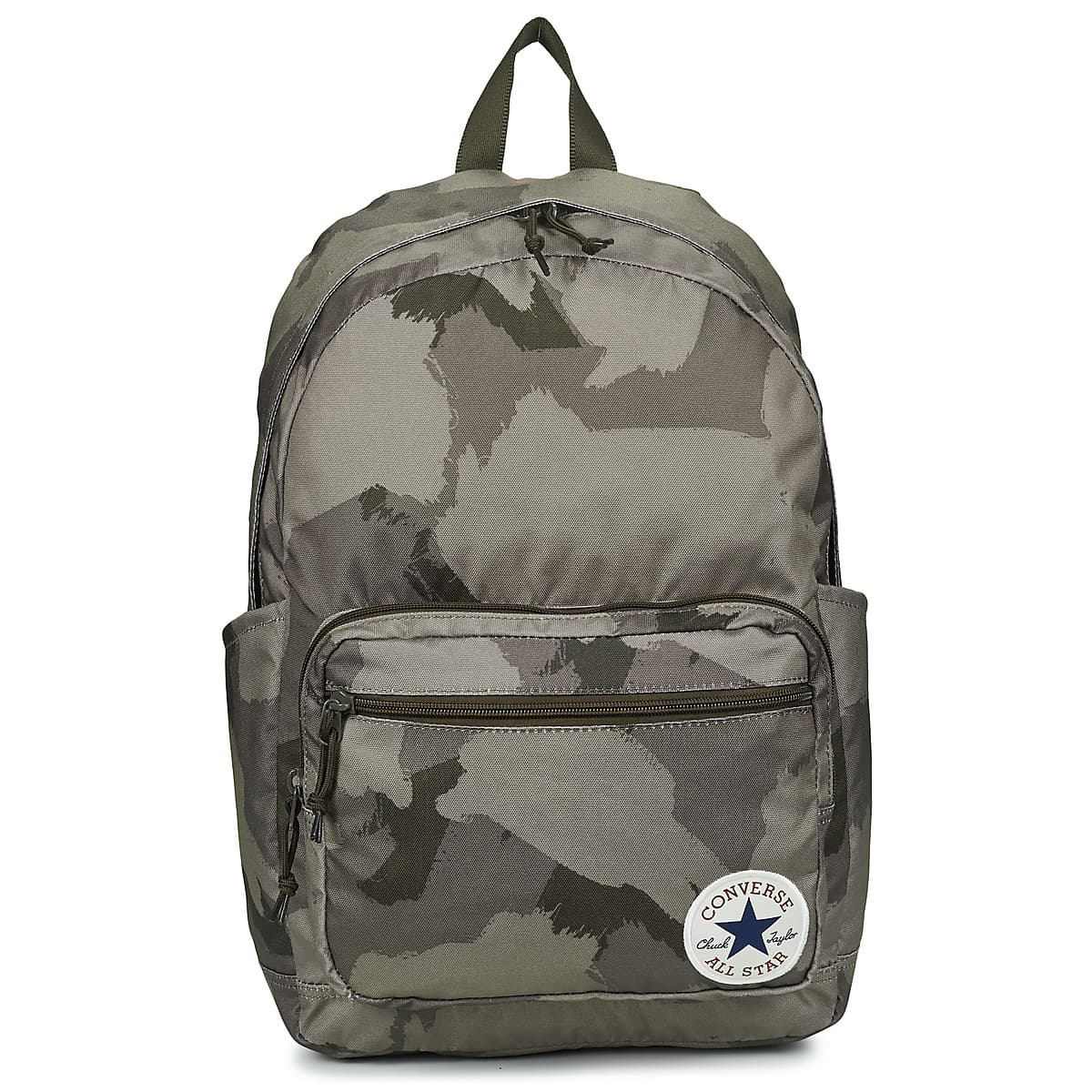 Men's Backpacks Converse Multicolor