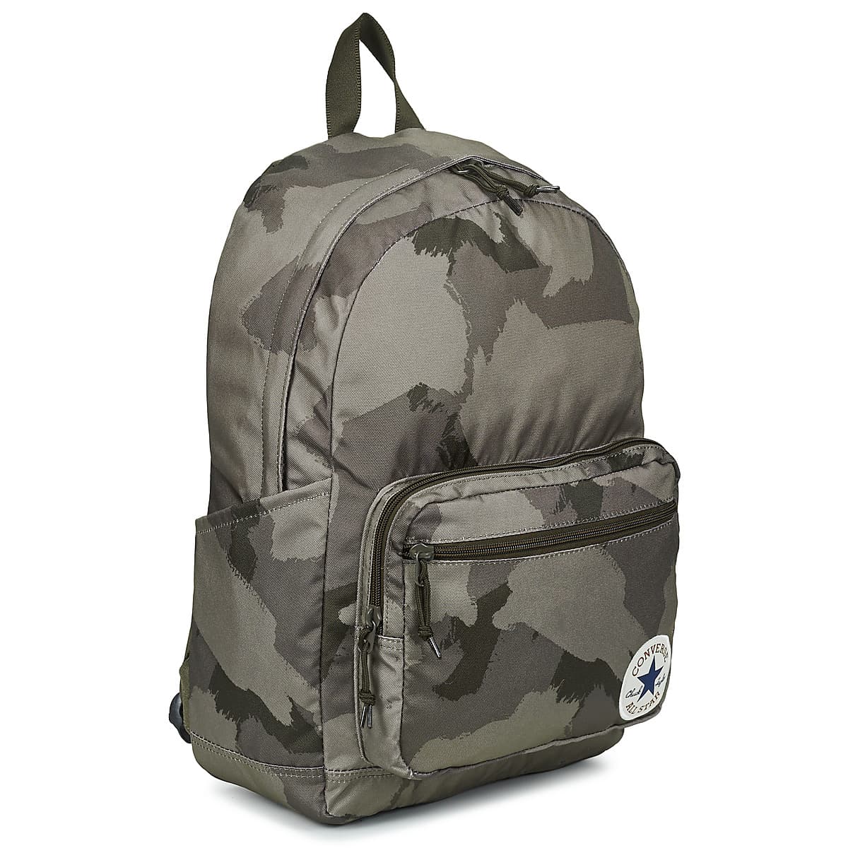 Women's Backpacks Converse Multicolor