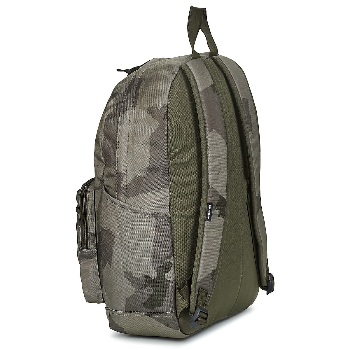 Women's Backpacks Converse Multicolor