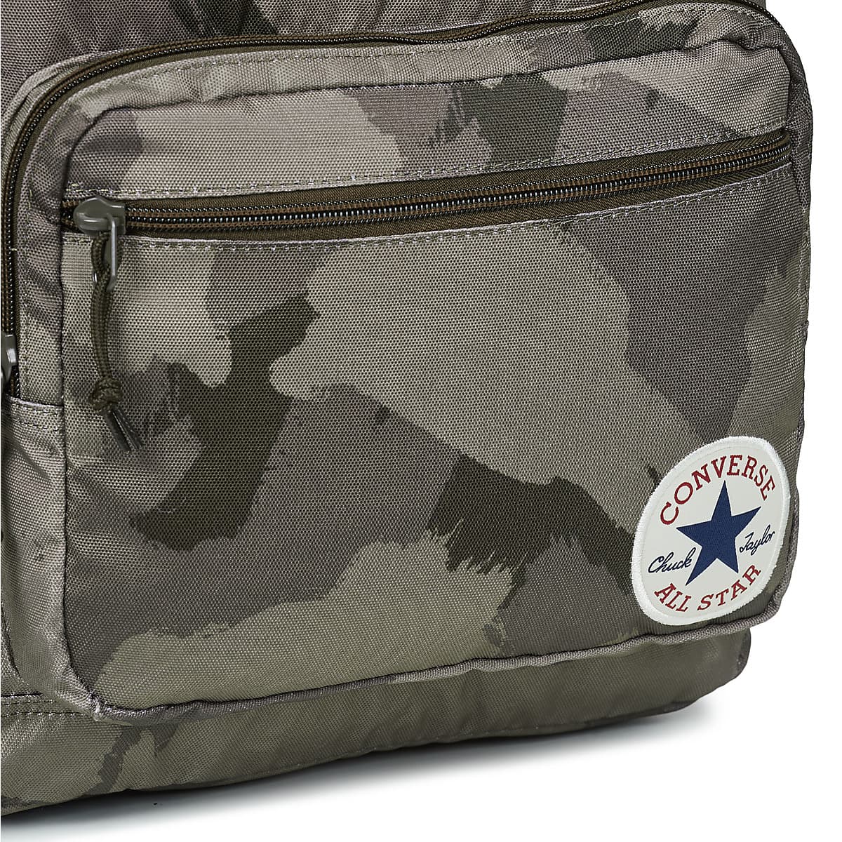 Women's Backpacks Converse Multicolor