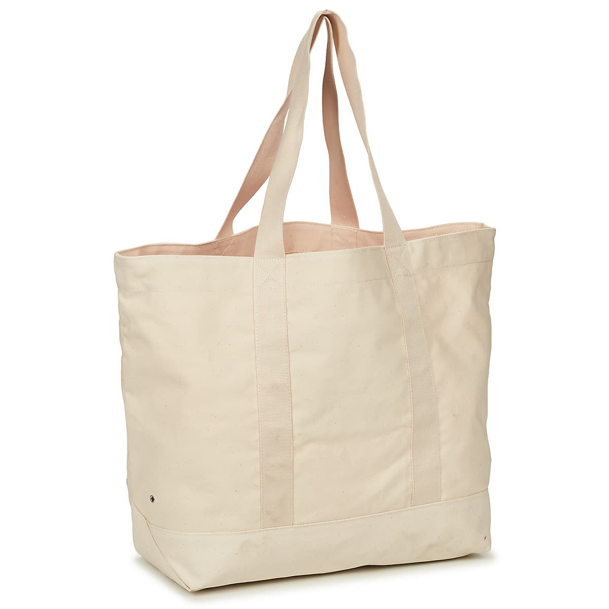 Women's Tote Bags Converse Beige