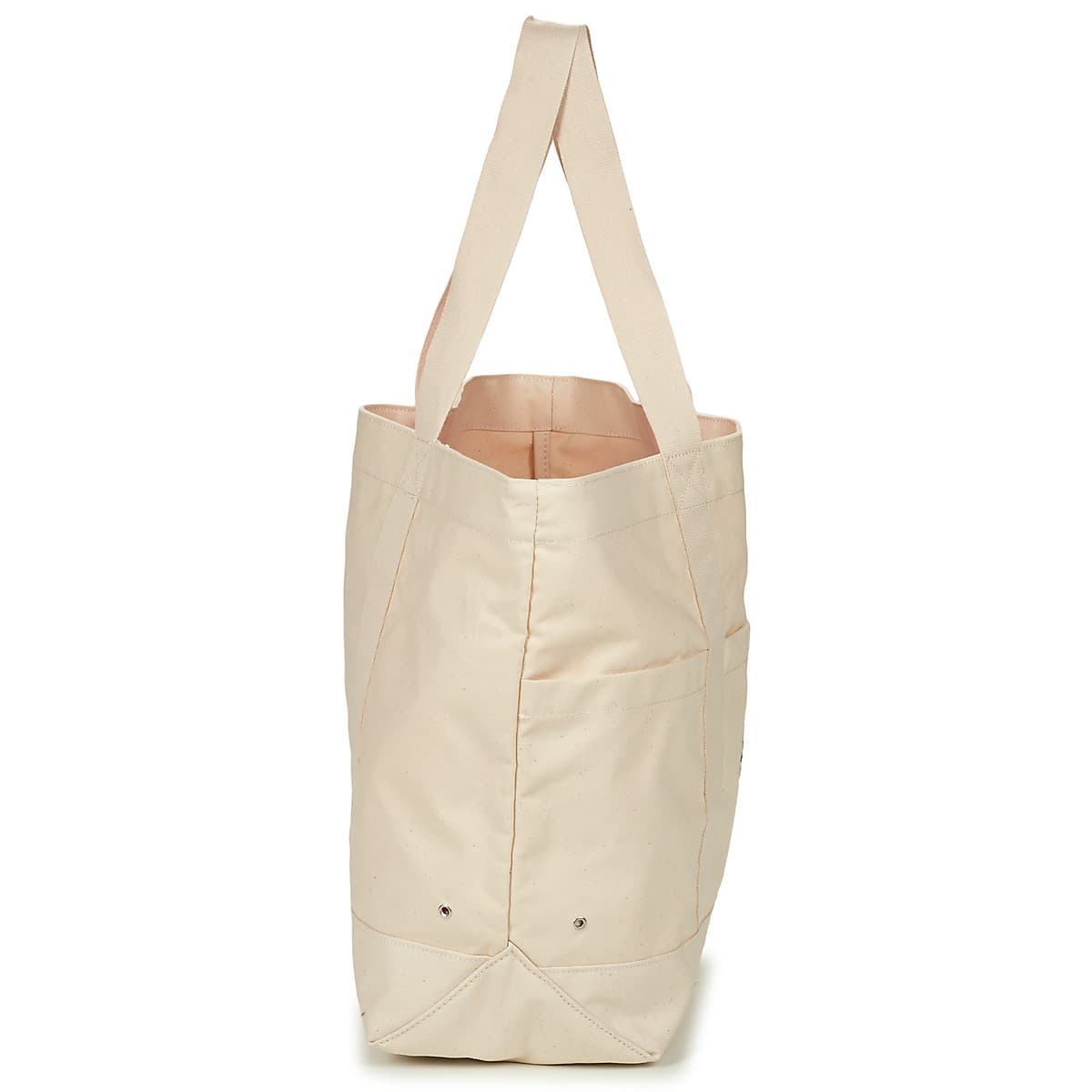 Women's Tote Bags Converse Beige