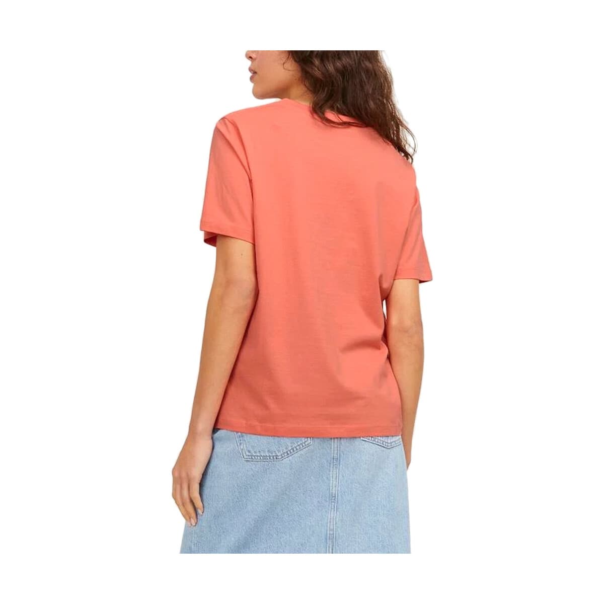 Women's T-Shirts JJXX Multicolor