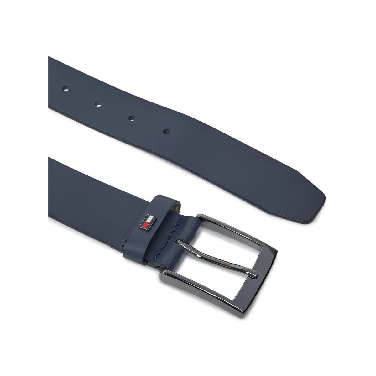 Men's Belts Tommy Hilfiger Multicolor