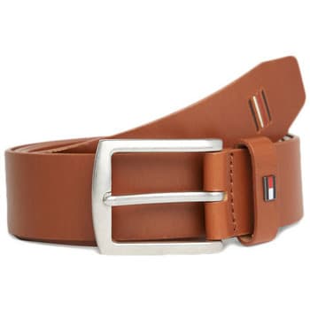 Men's Belts Tommy Hilfiger Brown