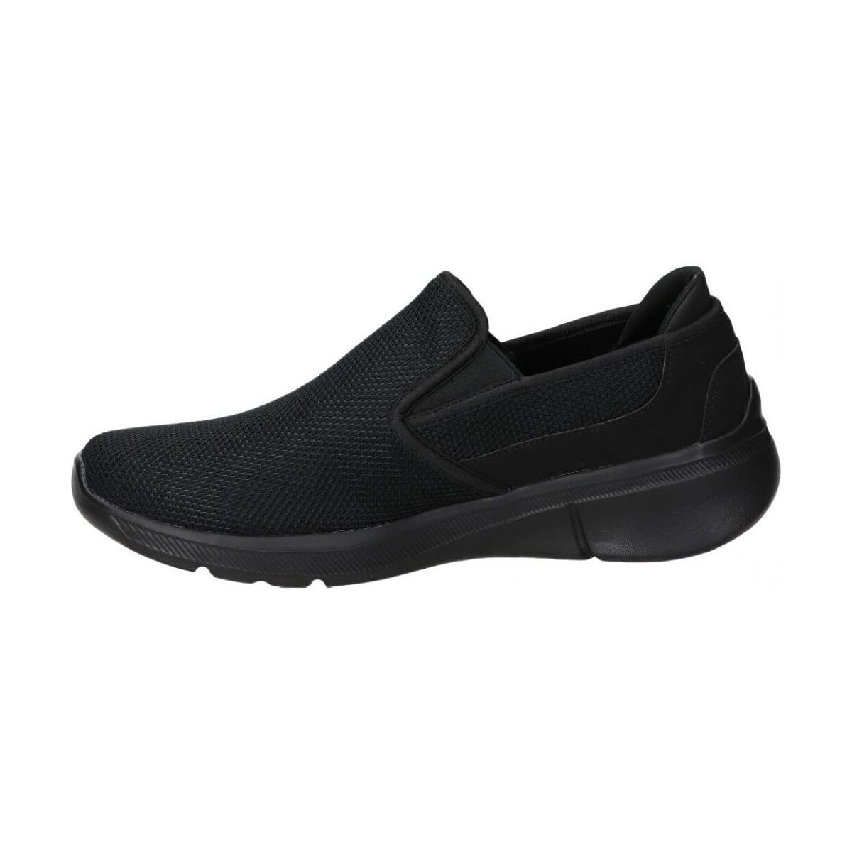 Men's Dress Shoes Skechers Black