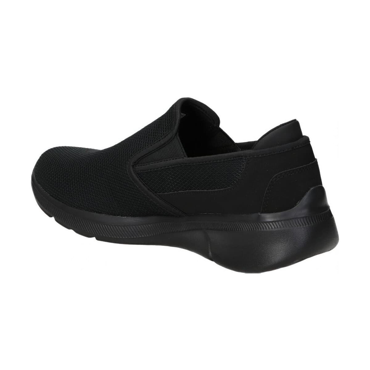 Men's Dress Shoes Skechers Black