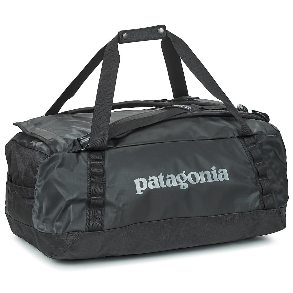Women's Travel Bags Patagonia Black
