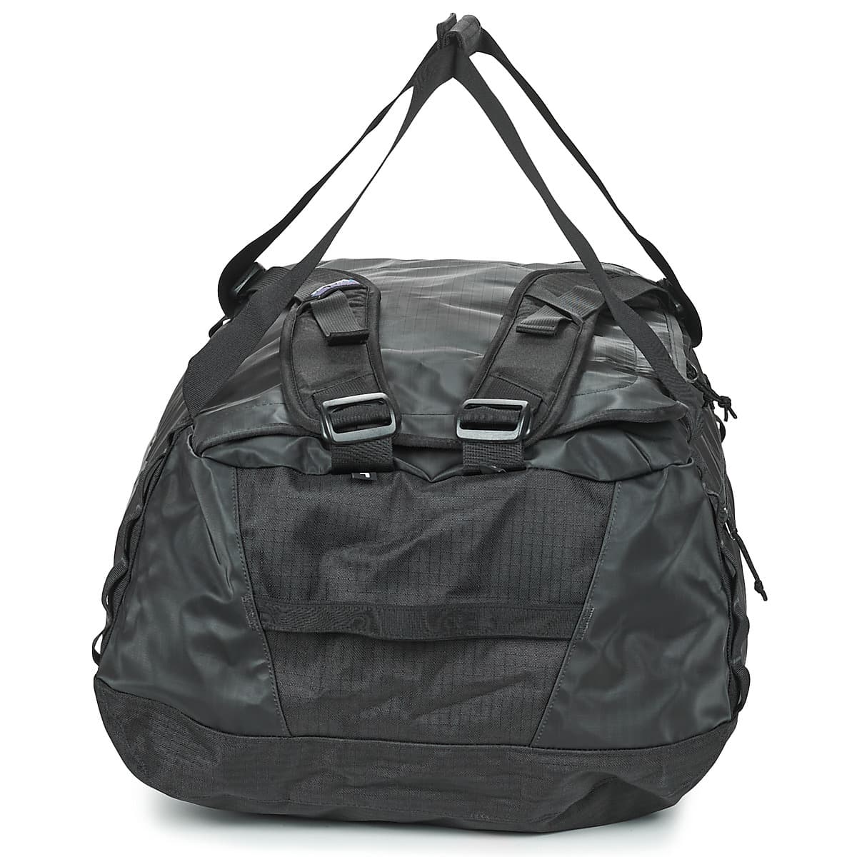 Women's Travel Bags Patagonia Black