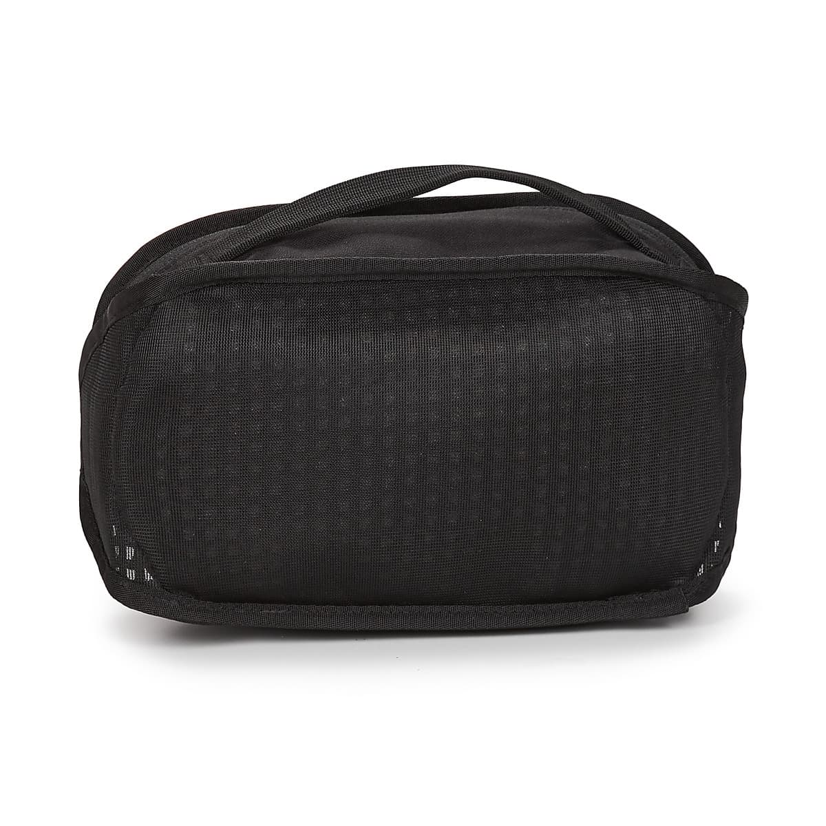 Women's Belt Bags Patagonia Black