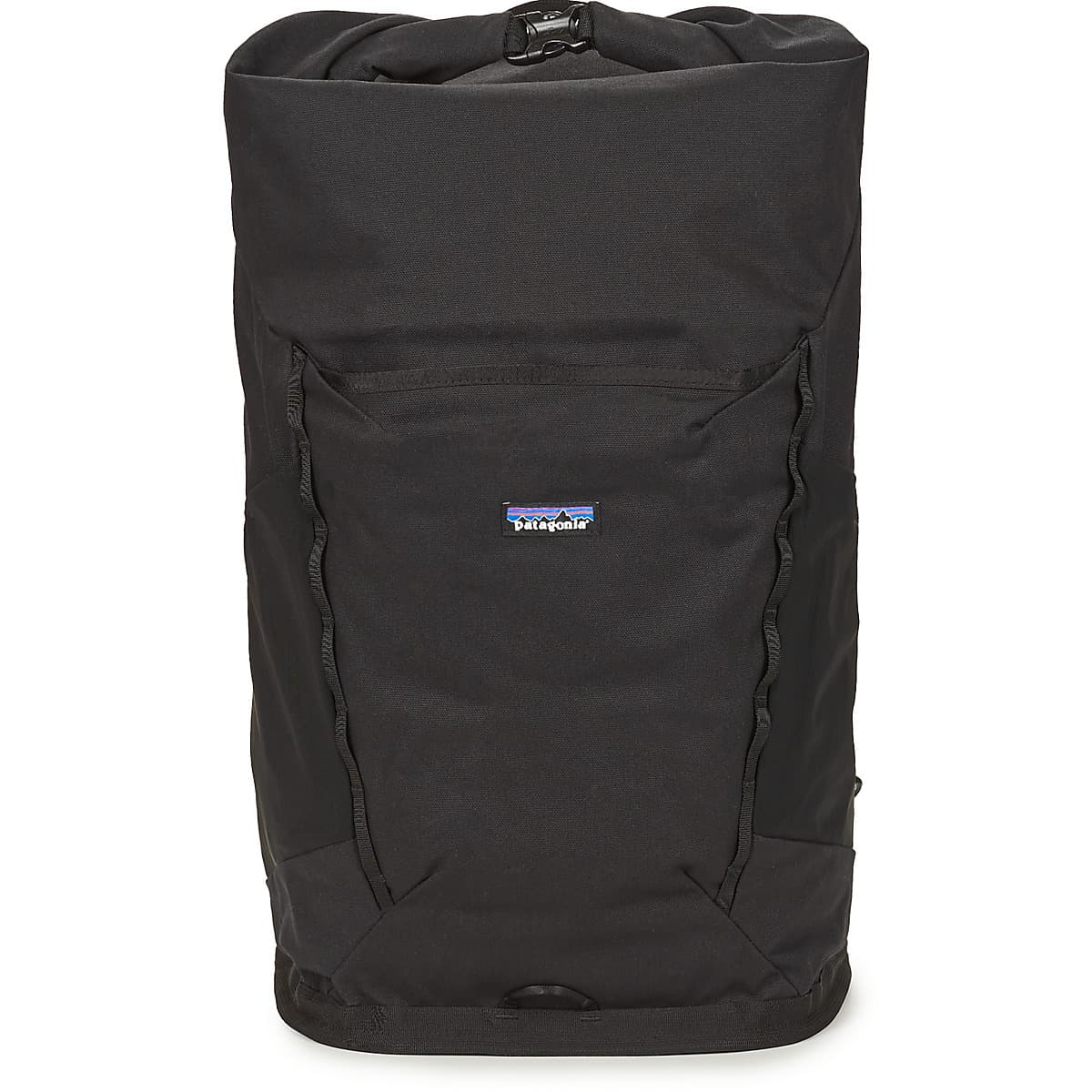 Women's Backpacks Patagonia Black