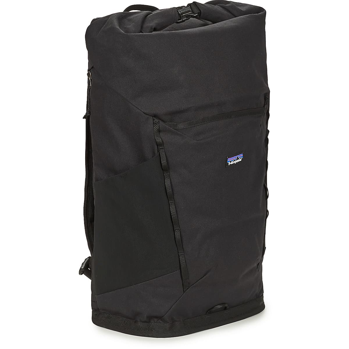 Women's Backpacks Patagonia Black
