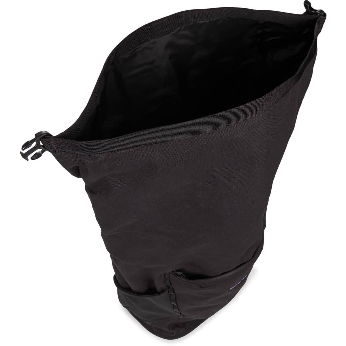 Women's Backpacks Patagonia Black