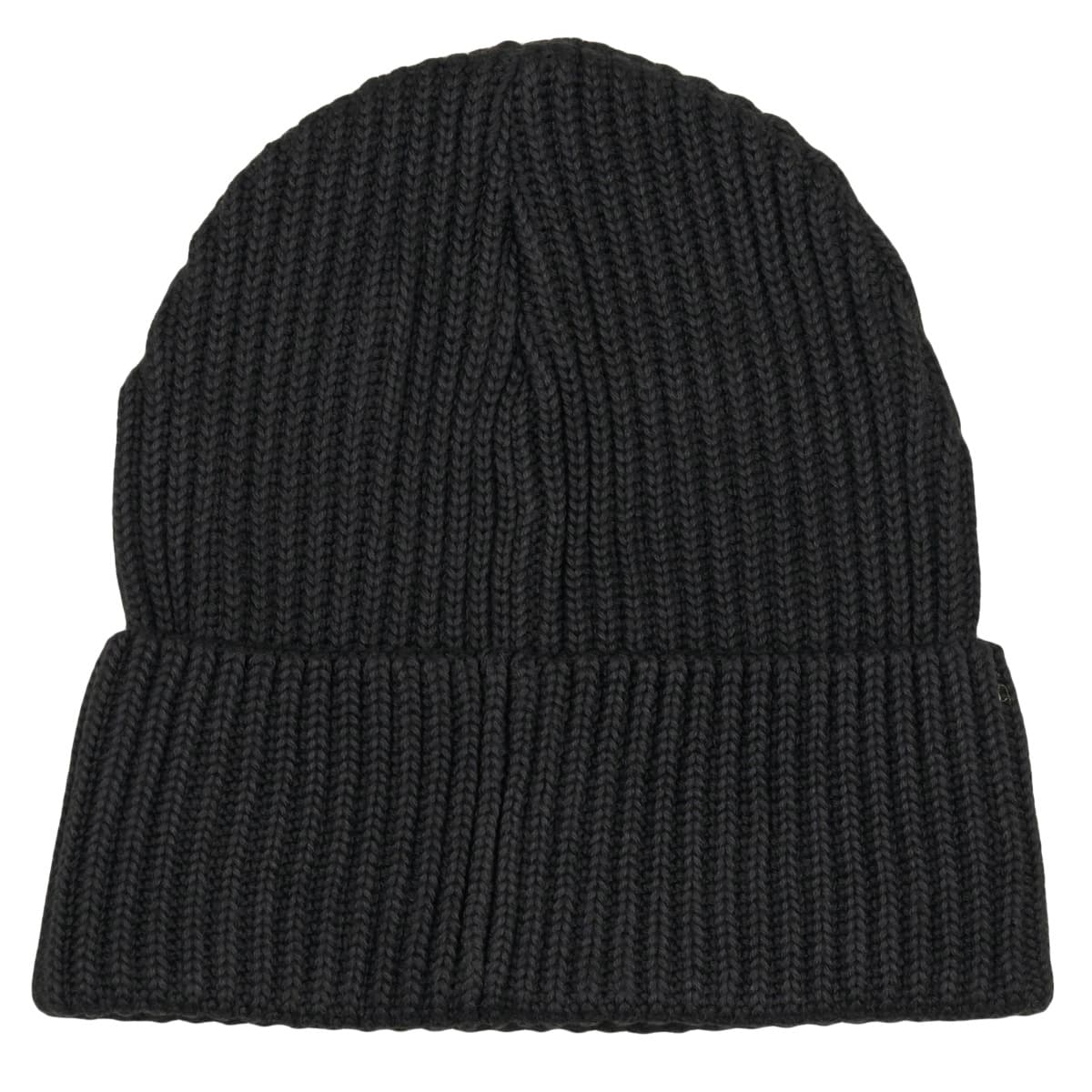 Women's Beanies Patagonia Black