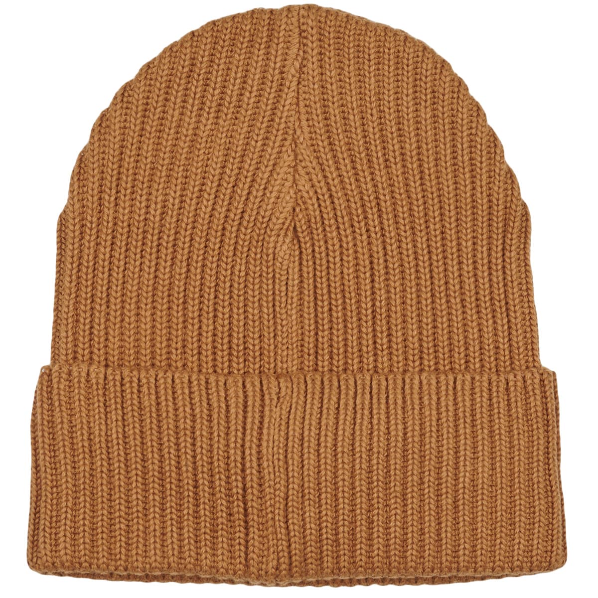 Women's Beanies Patagonia Brown
