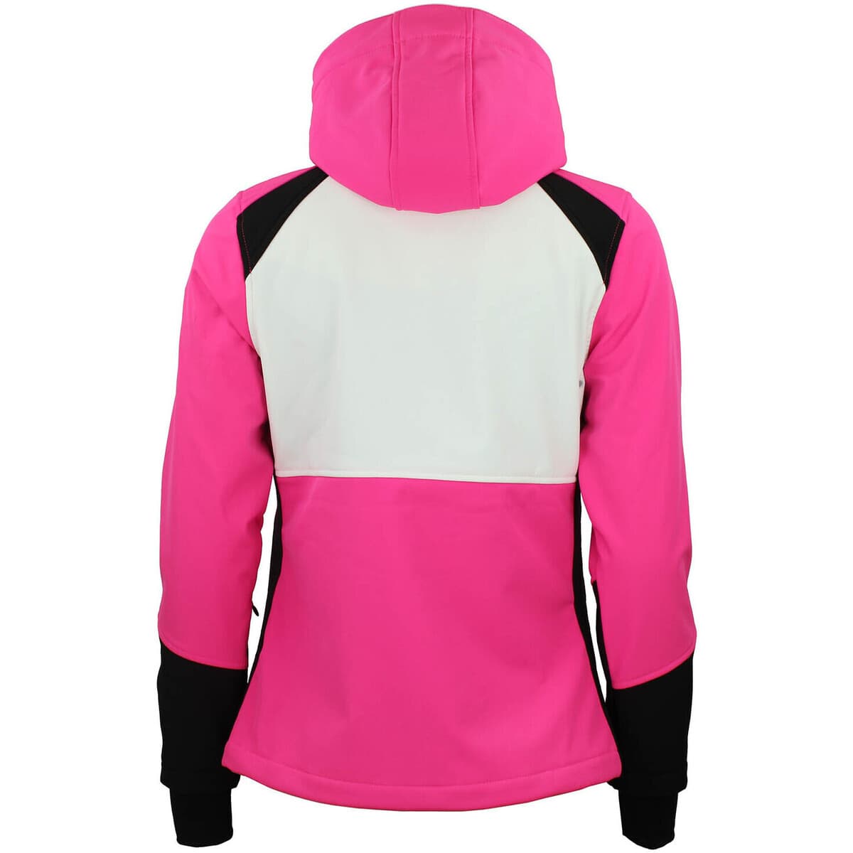 Women's Jackets Peak Mountain Pink