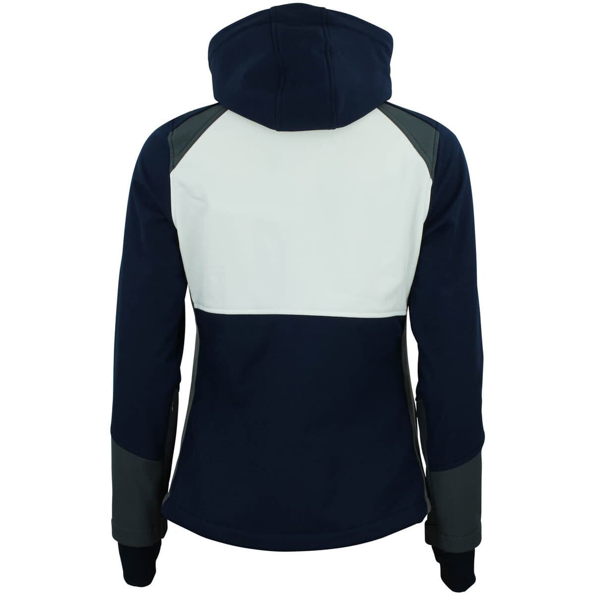 Women's Jackets Peak Mountain Blue