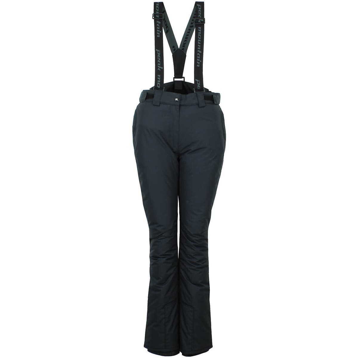 Παντελόνια Peak Mountain Pantalon de ski femme AMILLE