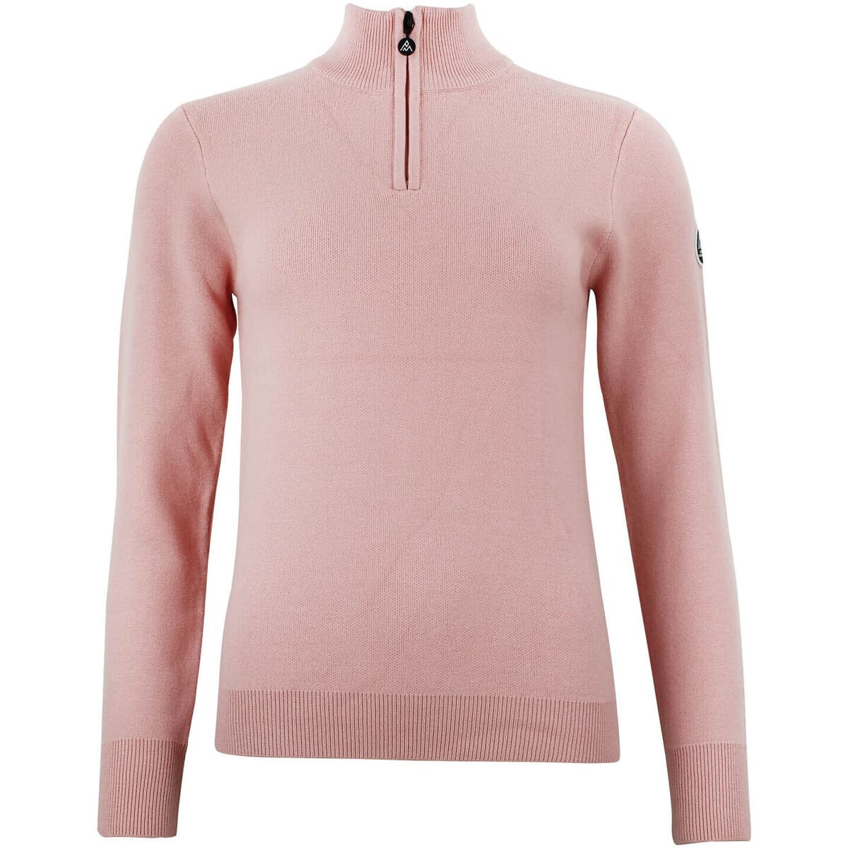 Πουλόβερ Peak Mountain Pull femme ACHARLITO