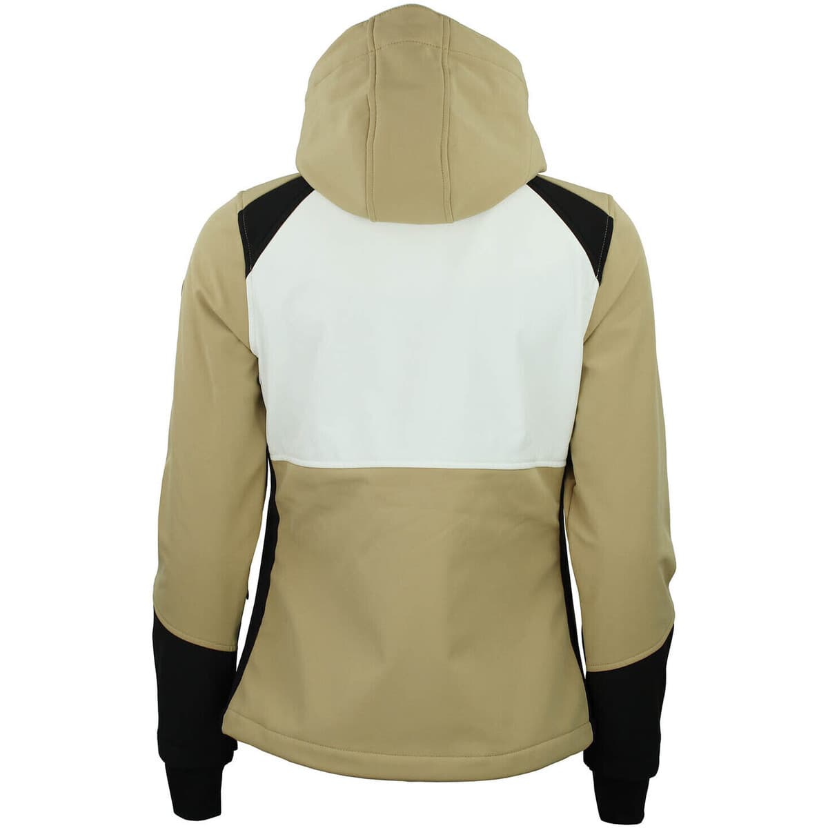 Women's Jackets Peak Mountain Gold