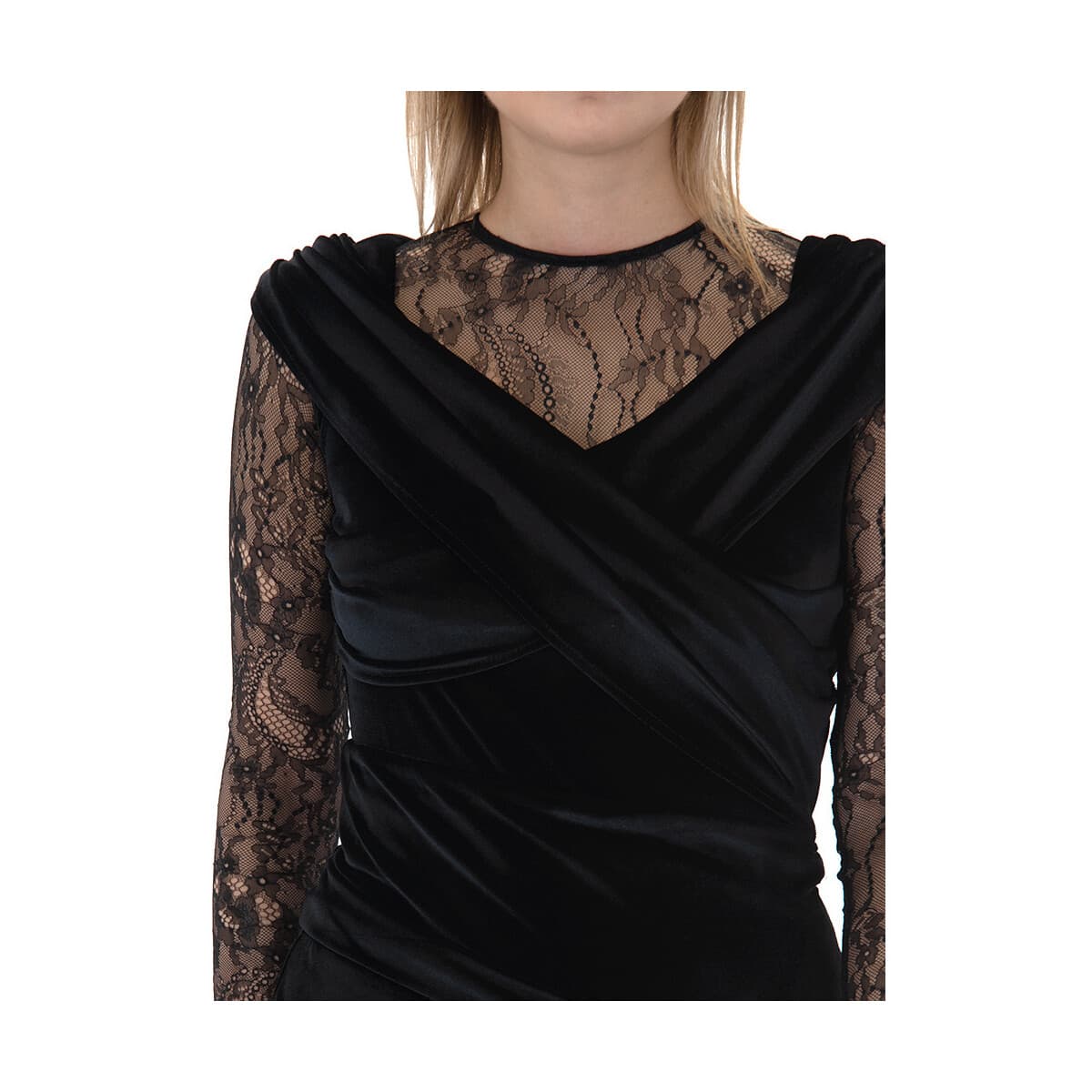 Women's Jumpsuits Mi-Ro Multicolor