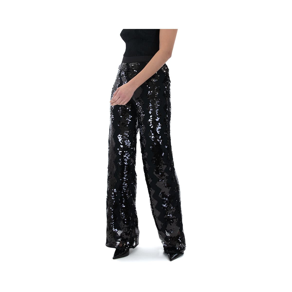 Women's Pants Twenty-29 Multicolor