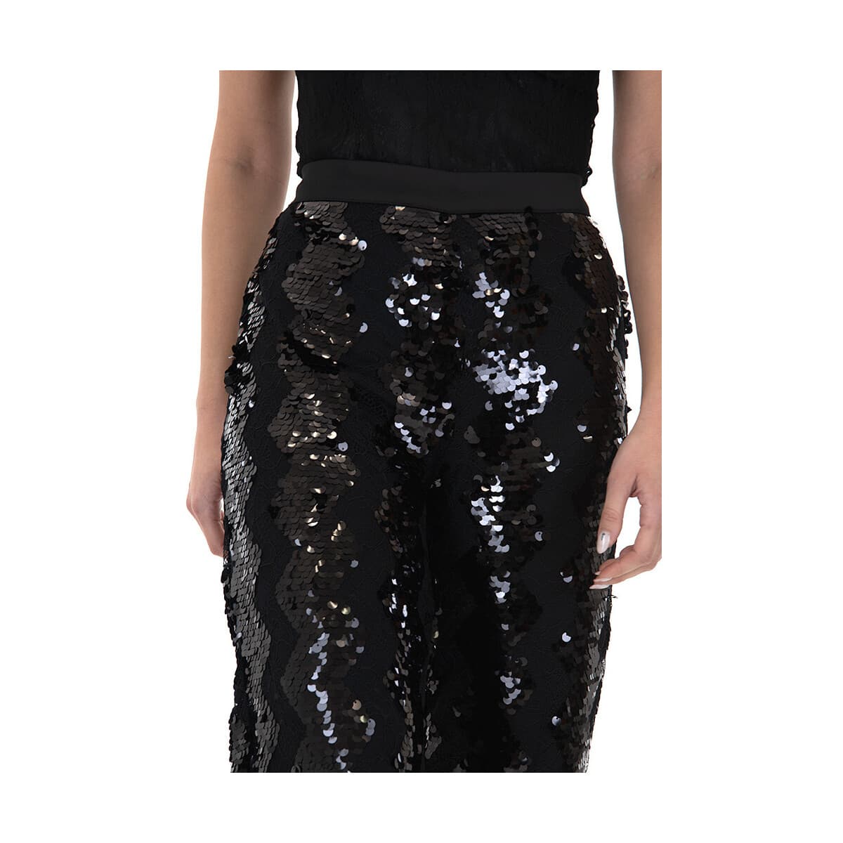 Women's Pants Twenty-29 Multicolor