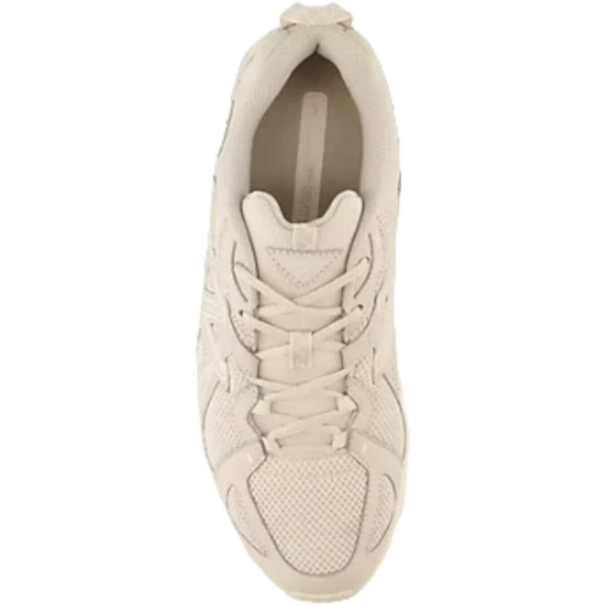 Men's Sneakers New Balance Beige