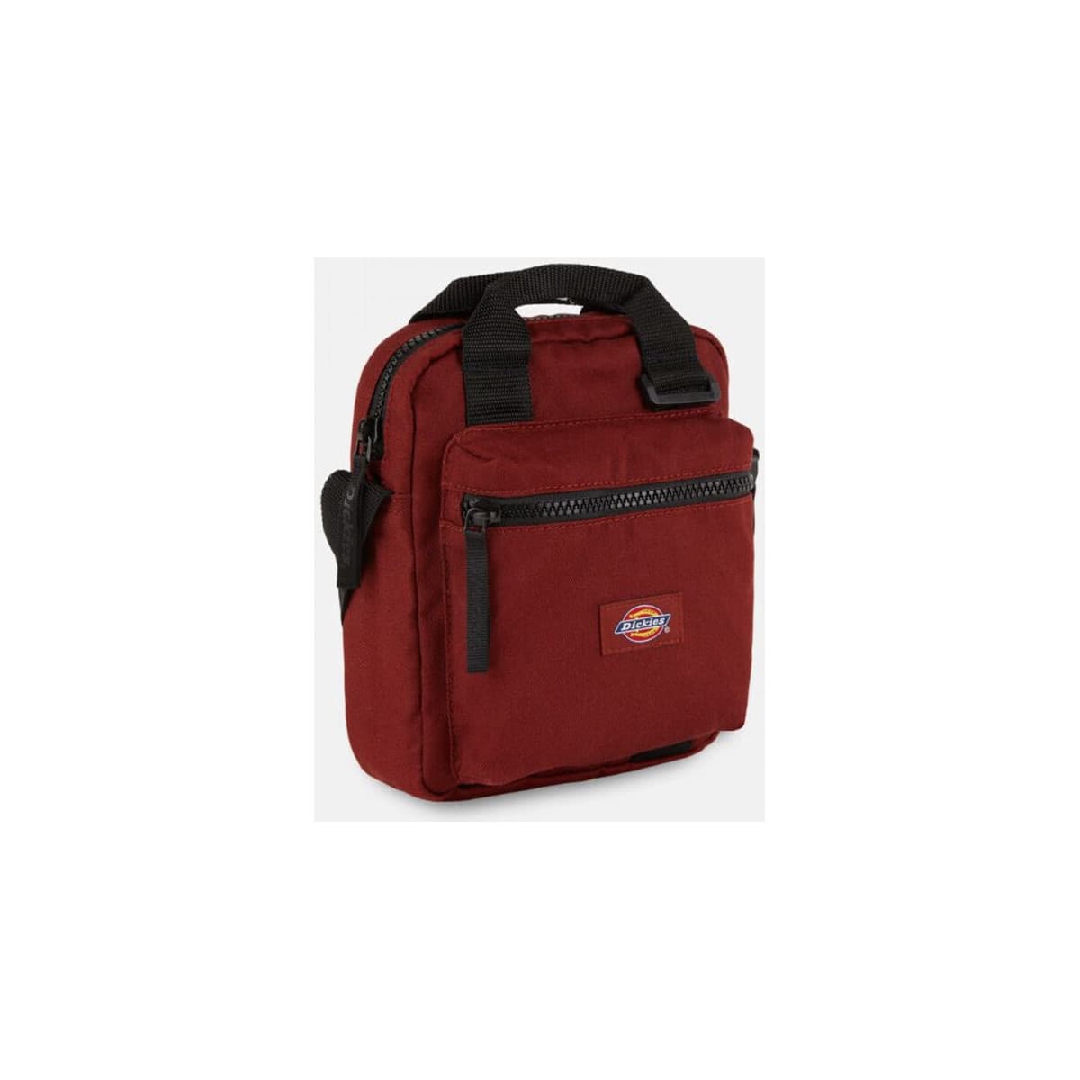 Men's Bags Dickies Brown