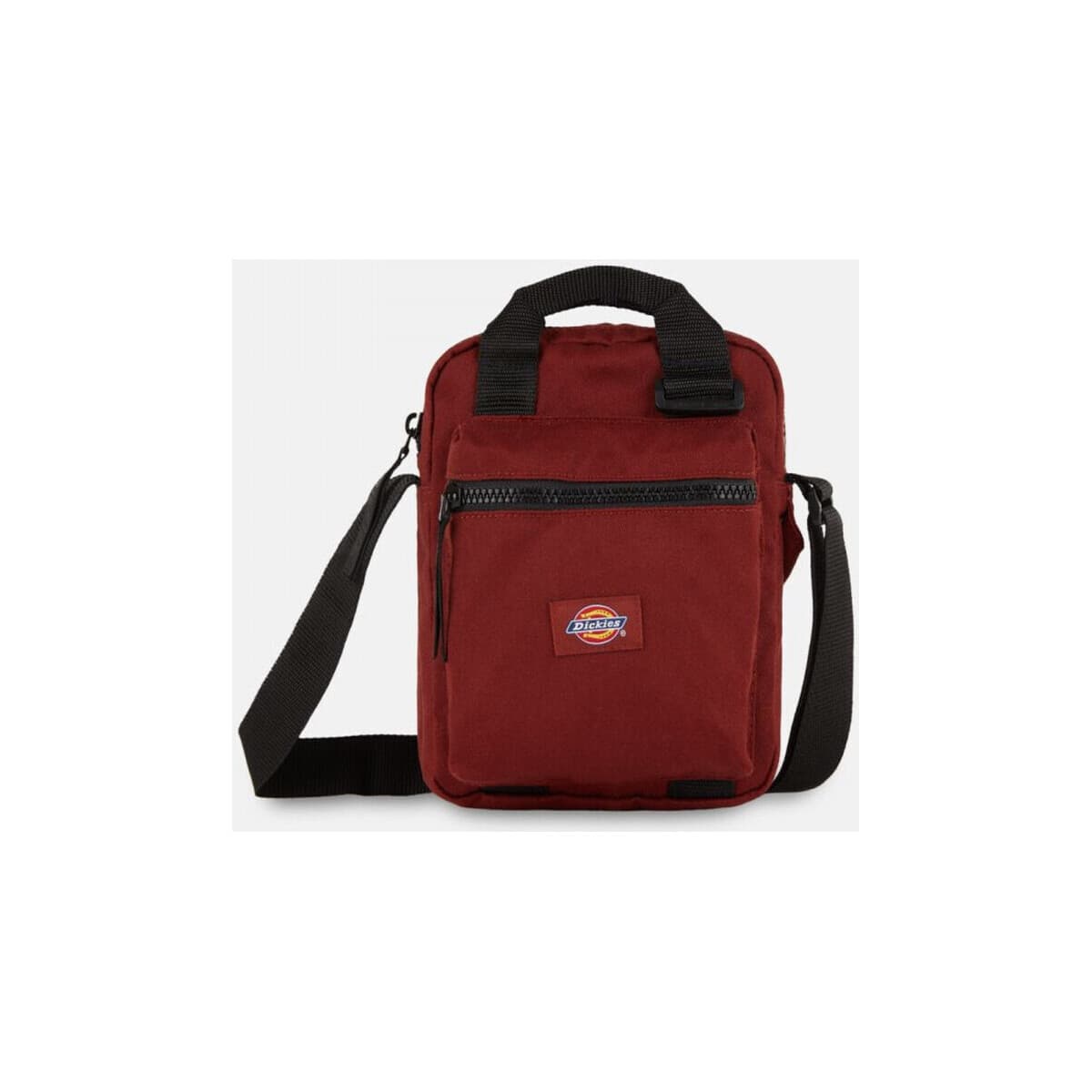 Men's Bags Dickies Brown