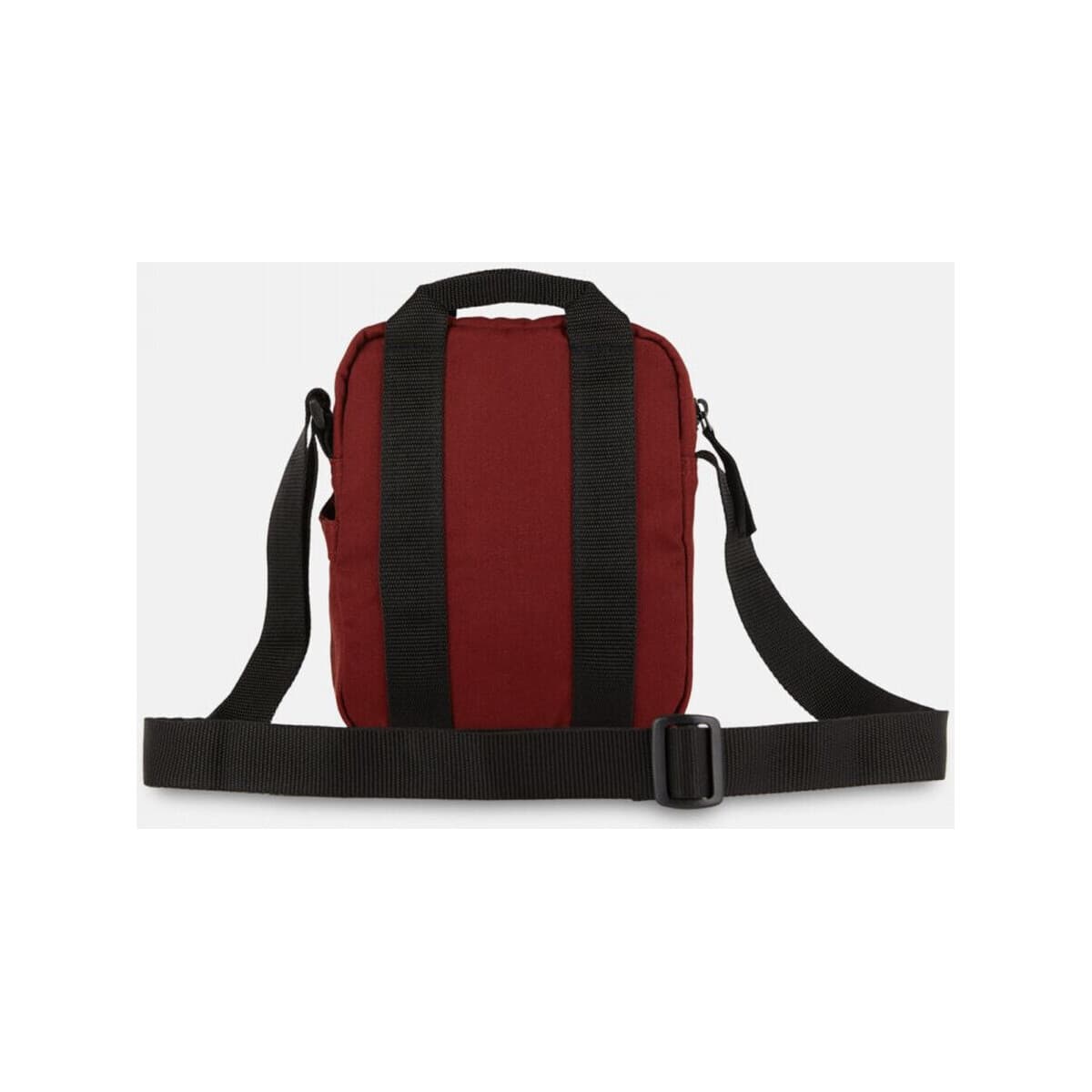 Men's Bags Dickies Brown