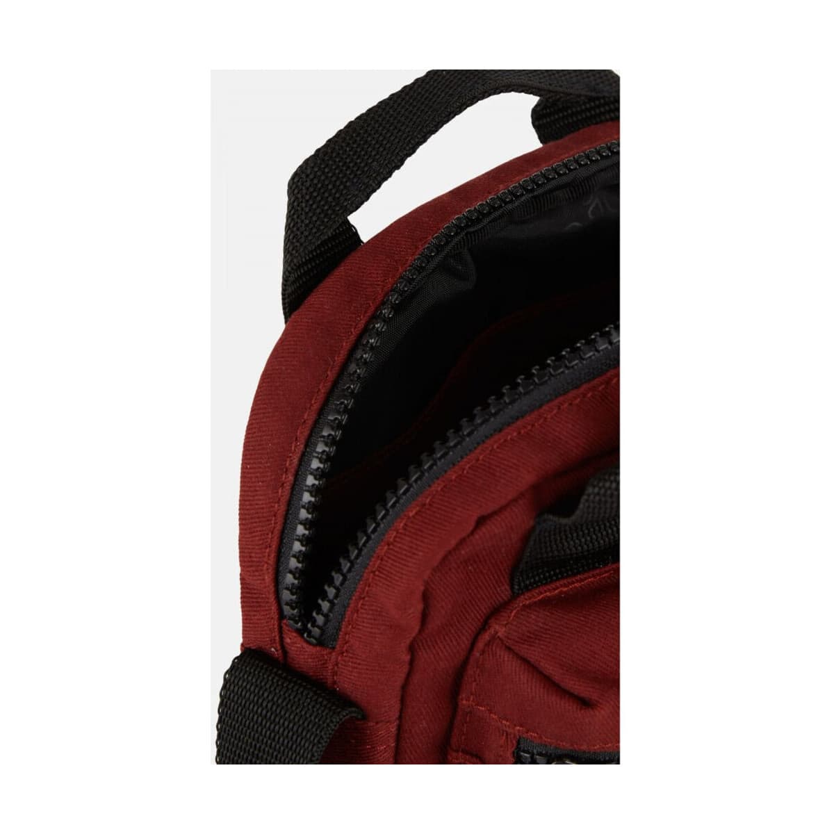 Men's Bags Dickies Brown