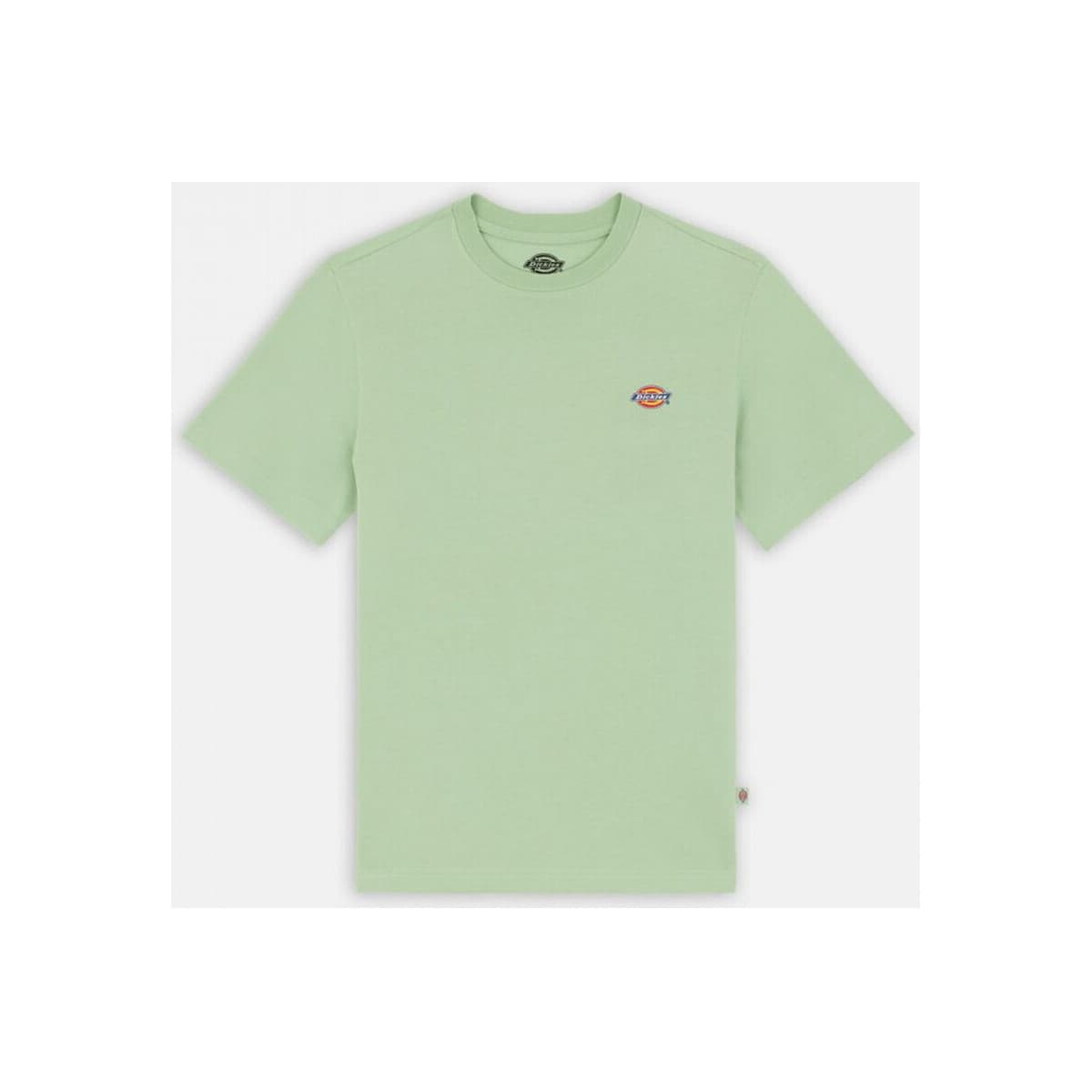 T-shirts & Polos Dickies Mapleton ss tee