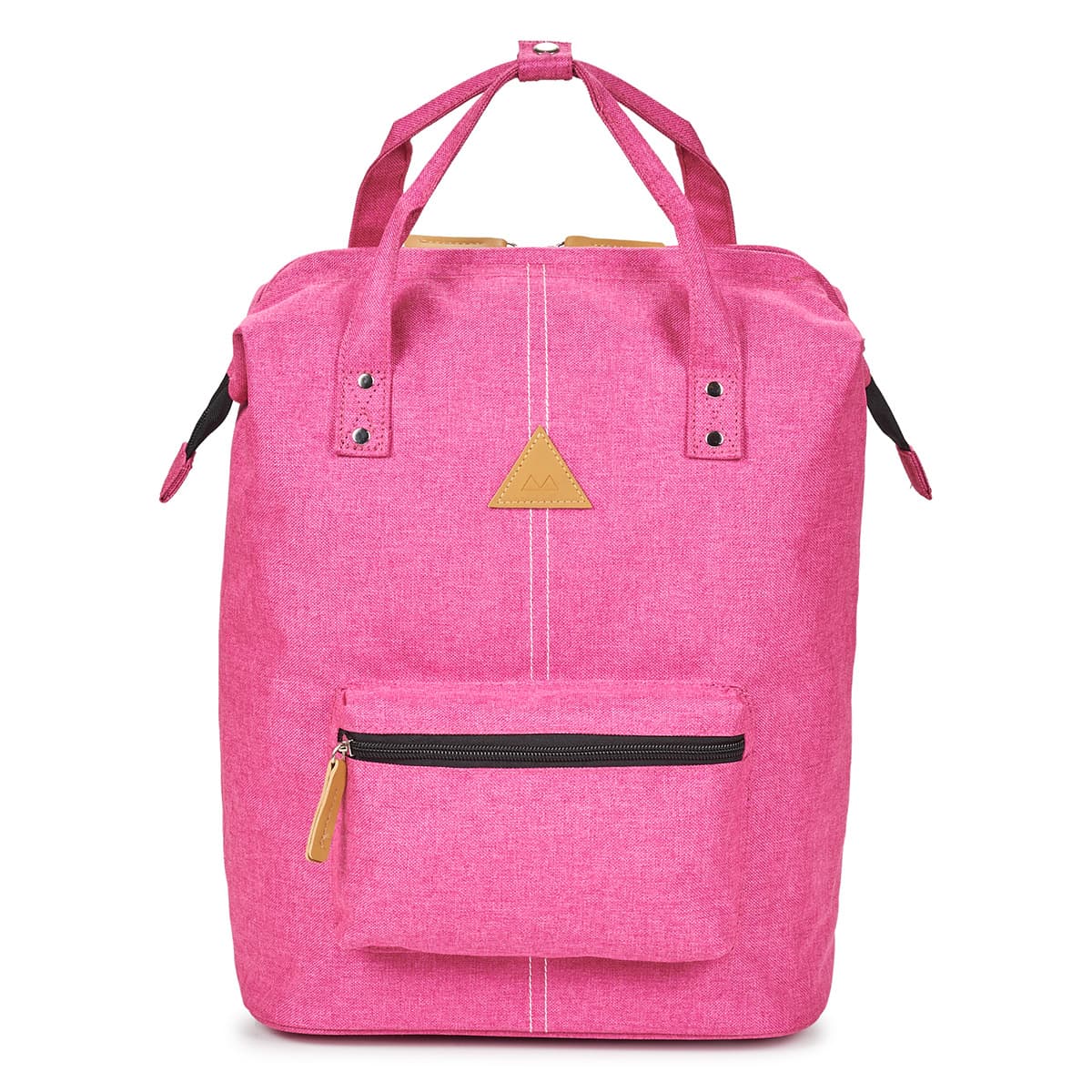 Girls' Backpacks Poids Plume Pink