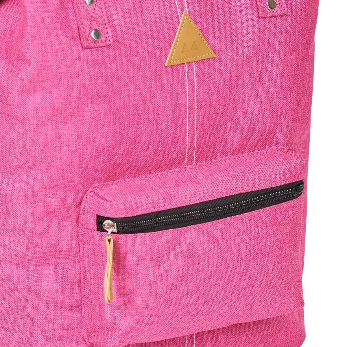 Girls' Backpacks Poids Plume Pink