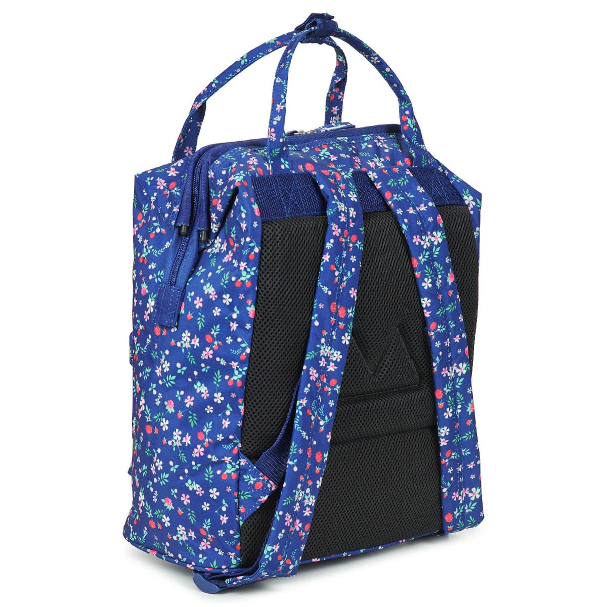 Boys' Backpacks Poids Plume Blue