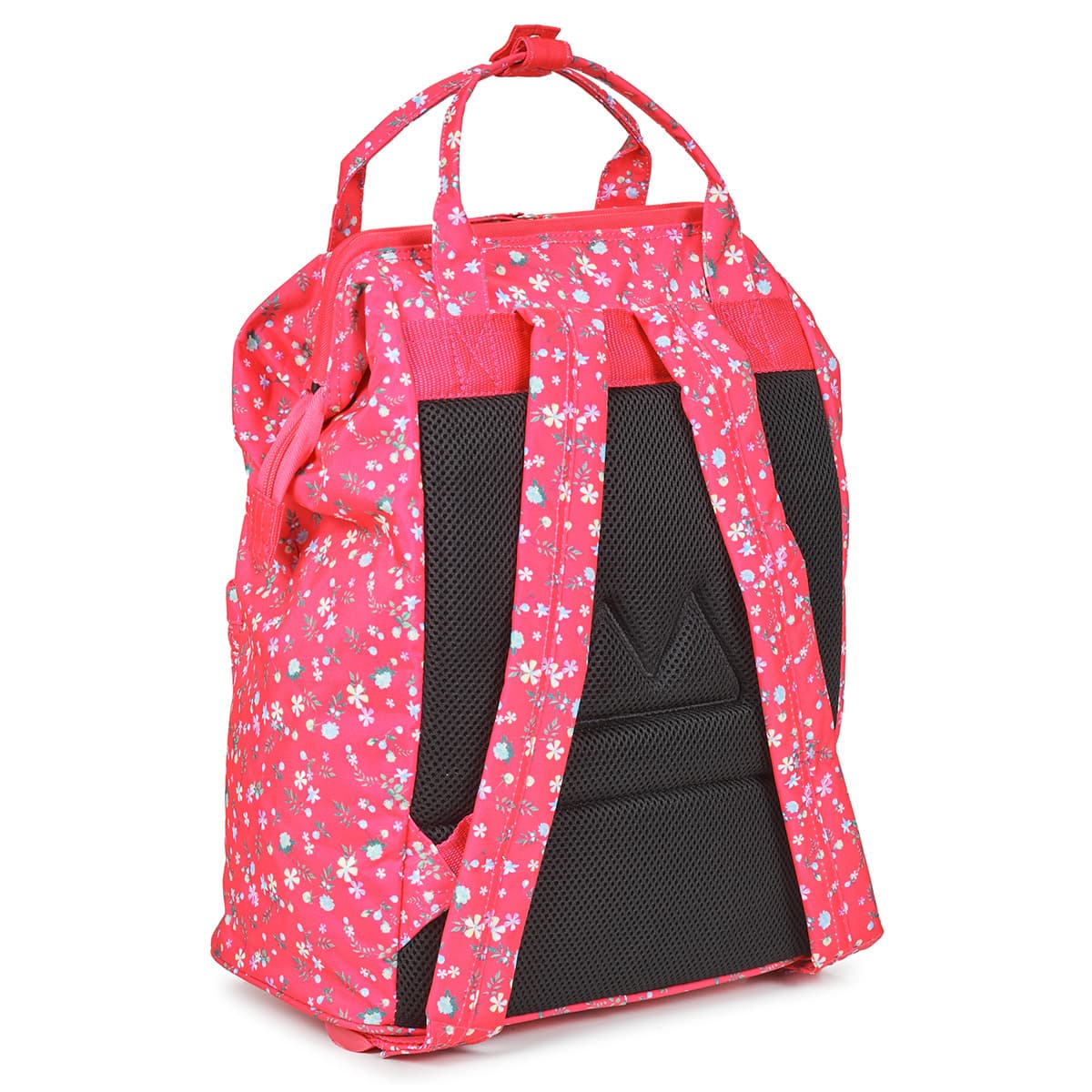 Girls' Backpacks Poids Plume Pink